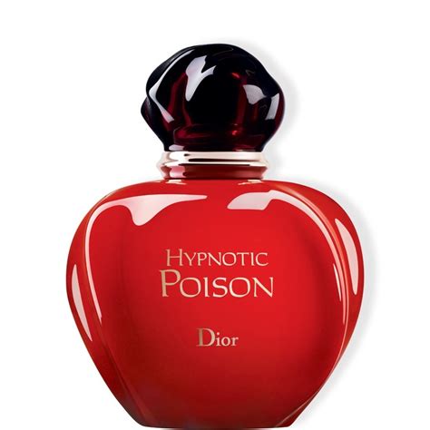 dior hypnotic poison prijs douglas|DIOR Eau de Toilette Poison Hypnotic Eau de Toilette .